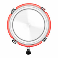 Rubinetto contenitore coibentato da 15 litri 14_0004277