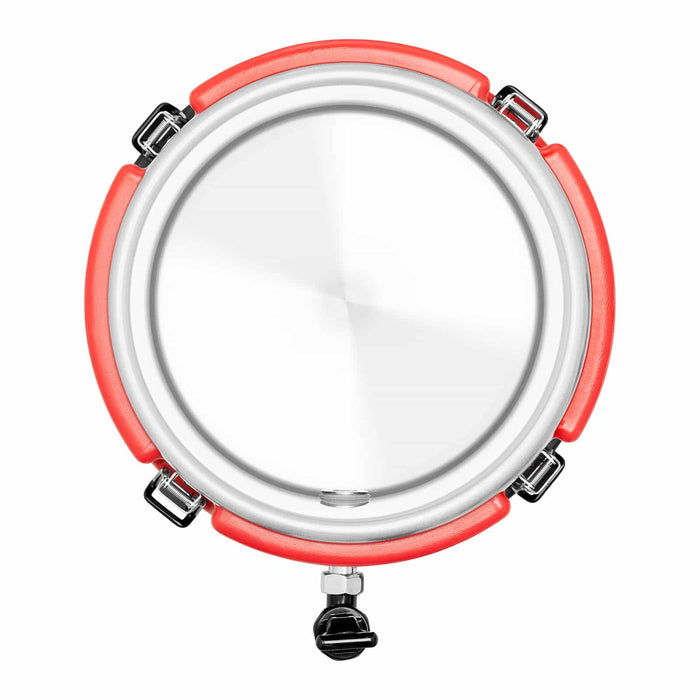 Rubinetto contenitore coibentato da 15 litri 14_0004277