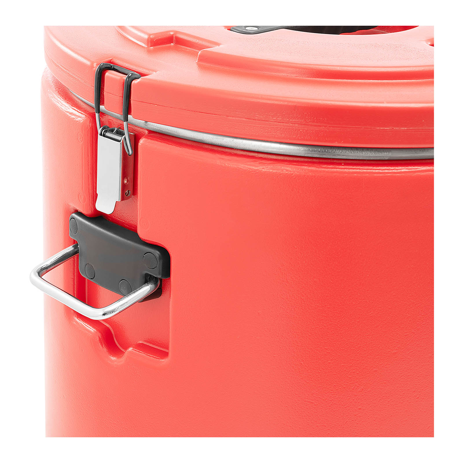 Contenitore termico diametro 41 cm 30 litri 14_0004278