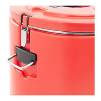 Contenitore termico diametro 41 cm 30 litri 14_0004278