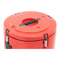 Contenitore termico diametro 41 cm 30 litri 14_0004278