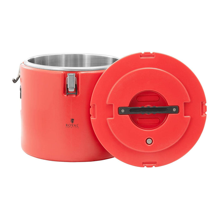Contenitore termico diametro 41 cm 30 litri 14_0004278