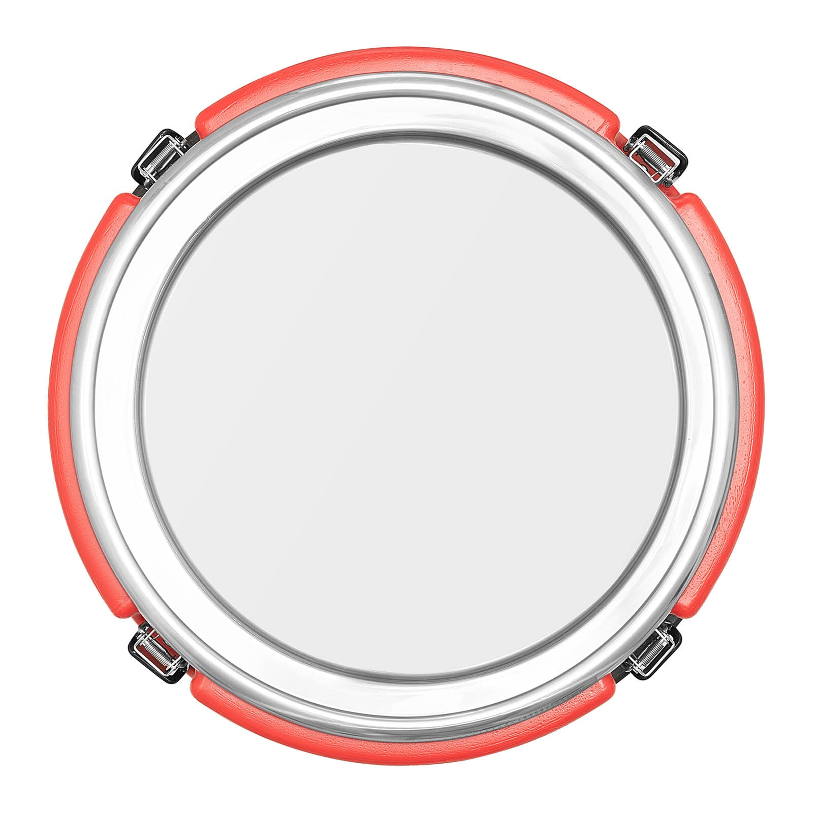 Contenitore termico diametro 41 cm 30 litri 14_0004278