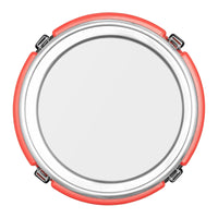 Contenitore termico diametro 41 cm 30 litri 14_0004278