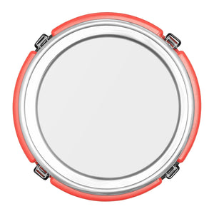 Contenitore termico diametro 41 cm 30 litri 14_0004278