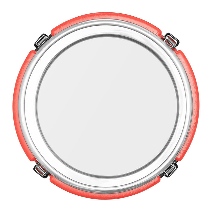 Contenitore termico diametro 41 cm 30 litri 14_0004278