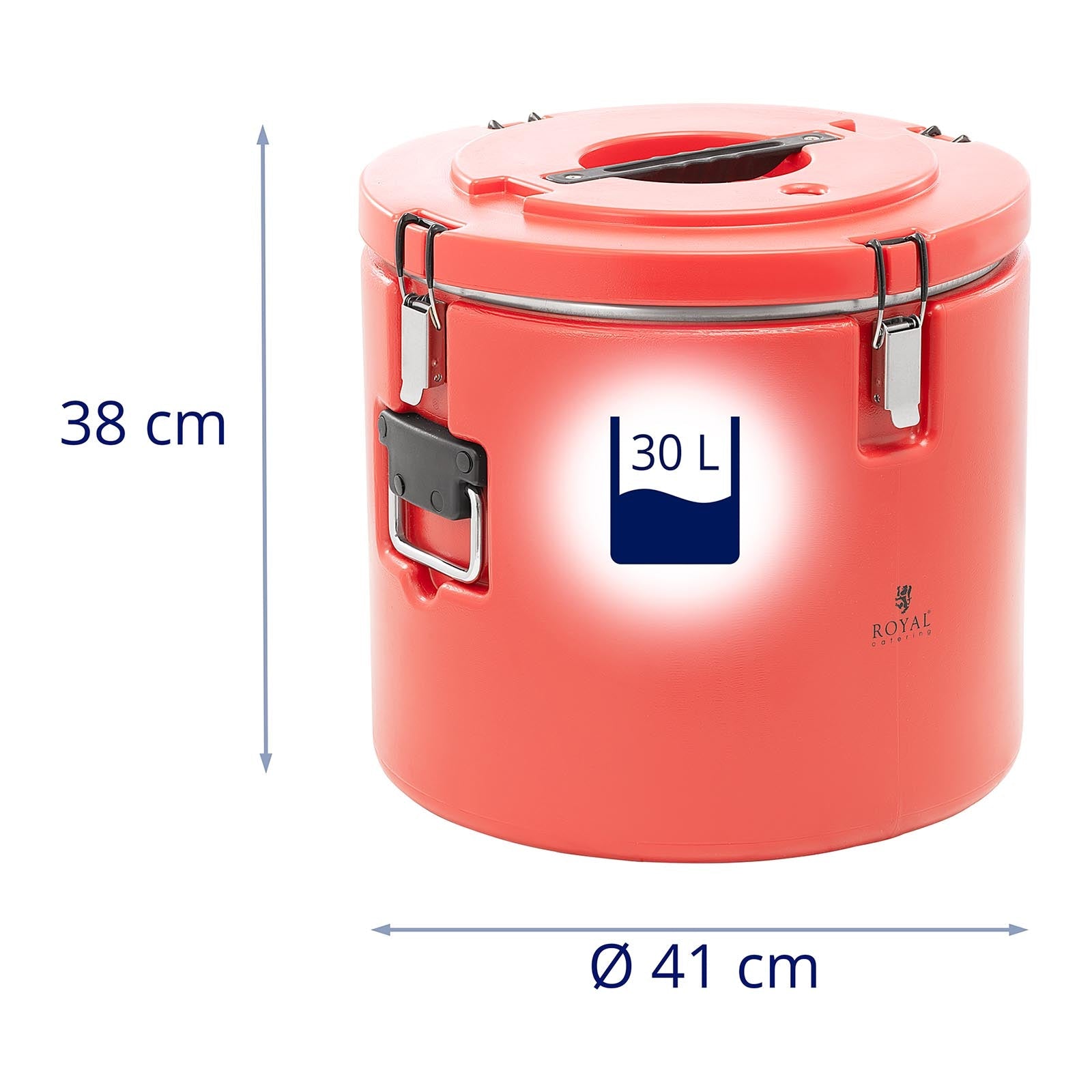 Contenitore termico diametro 41 cm 30 litri 14_0004278