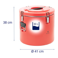 Contenitore termico diametro 41 cm 30 litri 14_0004278