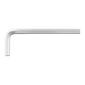 Tavolo da lavoro in acciaio inox piano di lavoro in acciaio inox piano di lavoro professionale tavolo da lavoro cucina 200 x 60 cm 240 kg 14_0005125