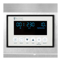 Macchina per gelato italiano 1150 watt 18 l/h 1 gusto macchina per gelato italiano professionale macchina per gelato italiano economica 14_0004900