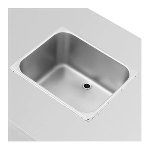 Macchina per gelato italiano 1150 watt 18 l/h 1 gusto macchina per gelato italiano professionale macchina per gelato italiano economica 14_0004900