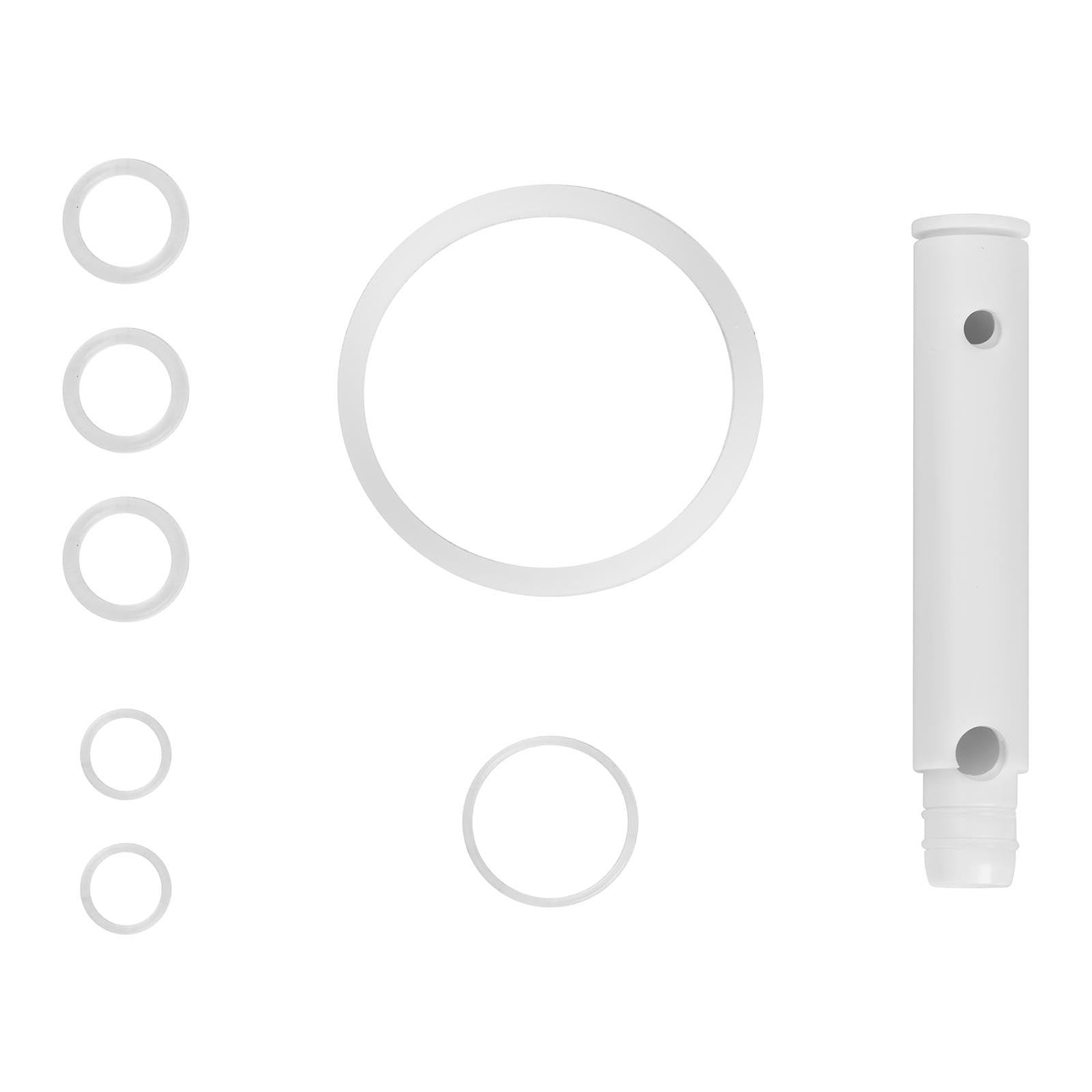 Macchina per gelato italiano 1150 watt 18 l/h 1 gusto macchina per gelato italiano professionale macchina per gelato italiano economica 14_0004900