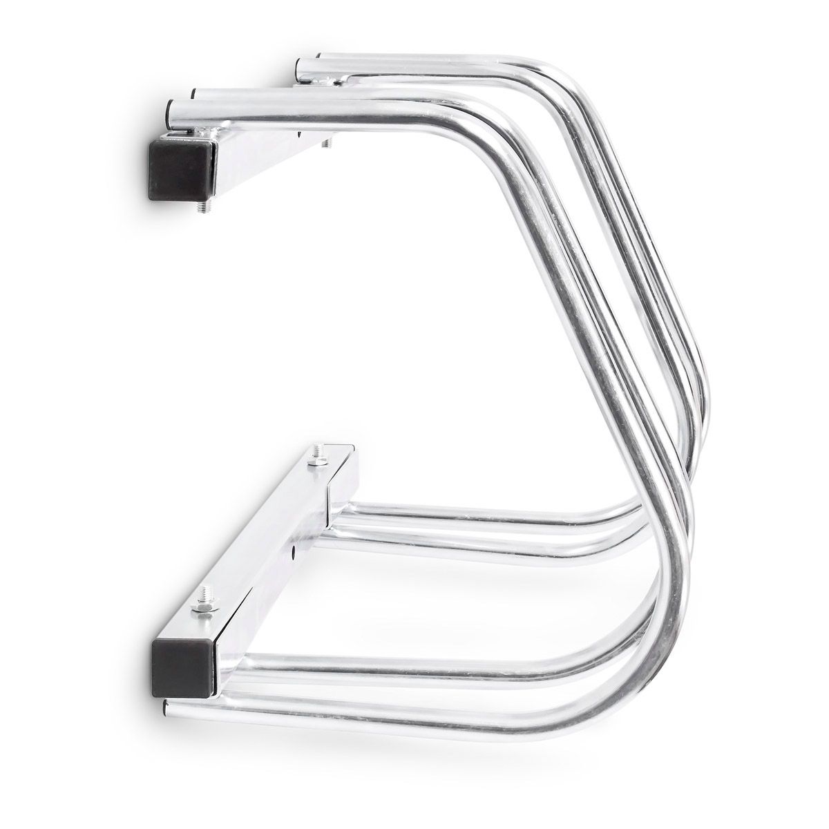 Portabici per 2 biciclette, da pavimento o da parete 13_0002388