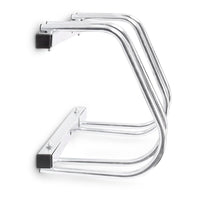 Portabici per 2 biciclette, da pavimento o da parete 13_0002388