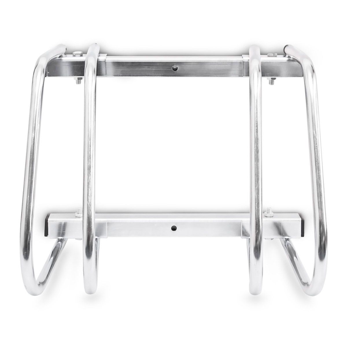 Portabici per 2 biciclette, da pavimento o da parete 13_0002388