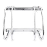 Portabici per 2 biciclette, da pavimento o da parete 13_0002388