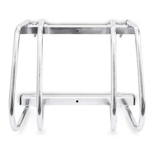 Portabici per 2 biciclette, da pavimento o da parete 13_0002388