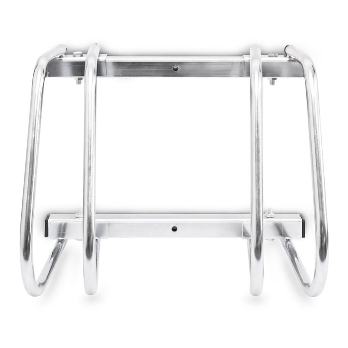 Portabici per 2 biciclette, da pavimento o da parete 13_0002388