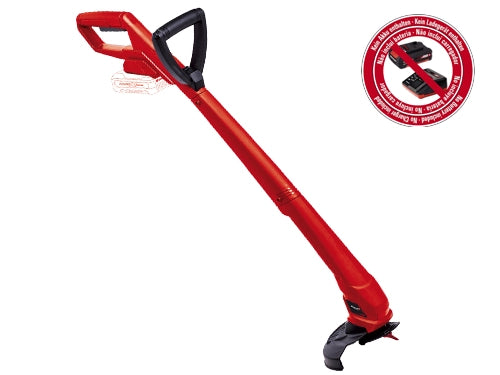 TAGLIABORDI EINHELL 18V S/B GC-CT 18/24LI P