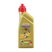 CASTROL MOTO POWER1 4T LT.1