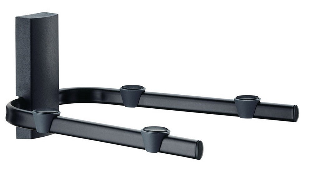 supporto per vcr/dvd/decoder cod:ferx.vit27759