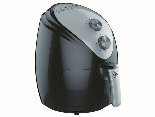friggitrice ad aria elsa 1500 w cod:ferx.vit49468