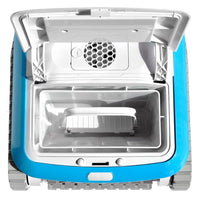 Robot pulitore Aquatron BWT COSMY 100