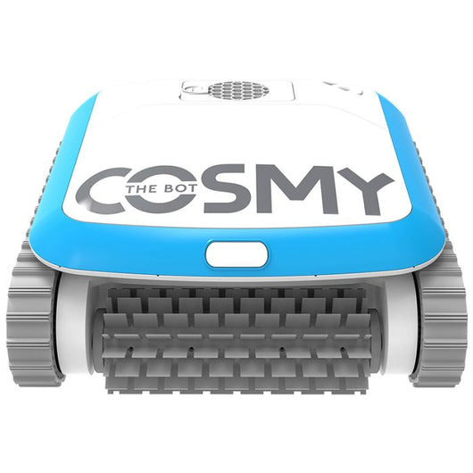 Robot pulitore Aquatron BWT COSMY 250 App