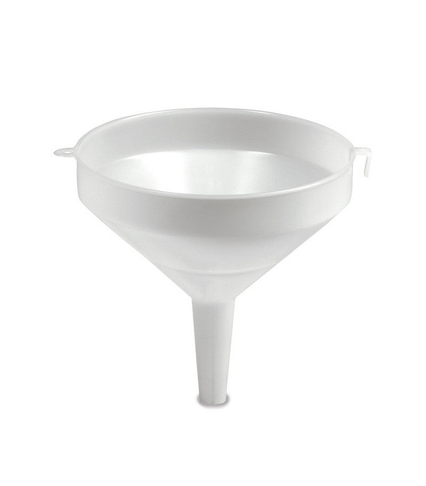 imbuto bianco ï cm. 30 cod:ferx.vit31964