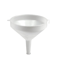 imbuto bianco ï cm. 35 cod:ferx.vit31965