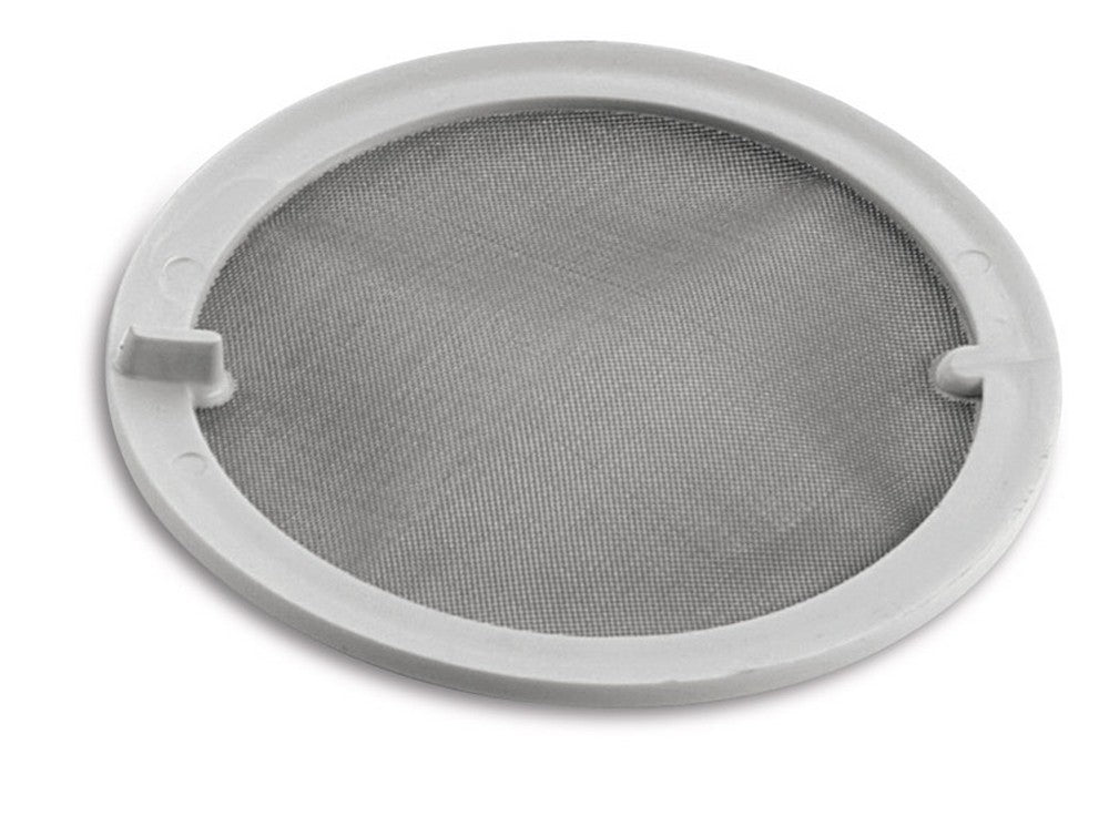 filtro per imbuto  ï cm. 25-40 cod:ferx.vit31967