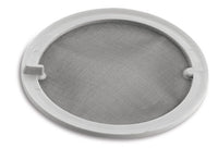 filtro per imbuto  ï cm. 25-40 cod:ferx.vit31967