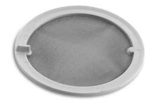 filtro per imbuto  ï cm. 25-40 cod:ferx.vit31967