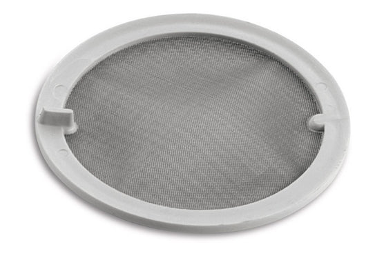 filtro per imbuto  ï cm. 25-40 cod:ferx.vit31967