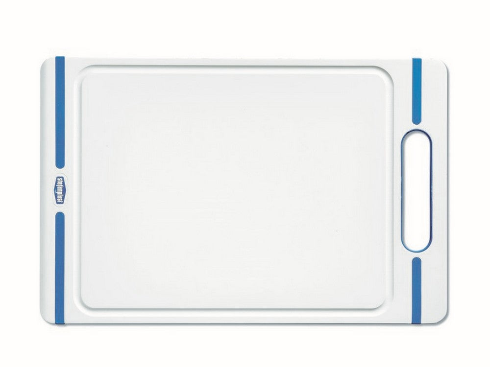 tagliere italian chef cm. 29x19x1 h cod:ferx.vit45681