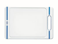 tagliere italian chef cm. 29x19x1 h cod:ferx.vit45681