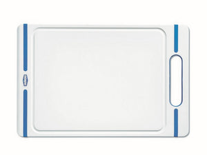 tagliere italian chef cm. 29x19x1 h cod:ferx.vit45681