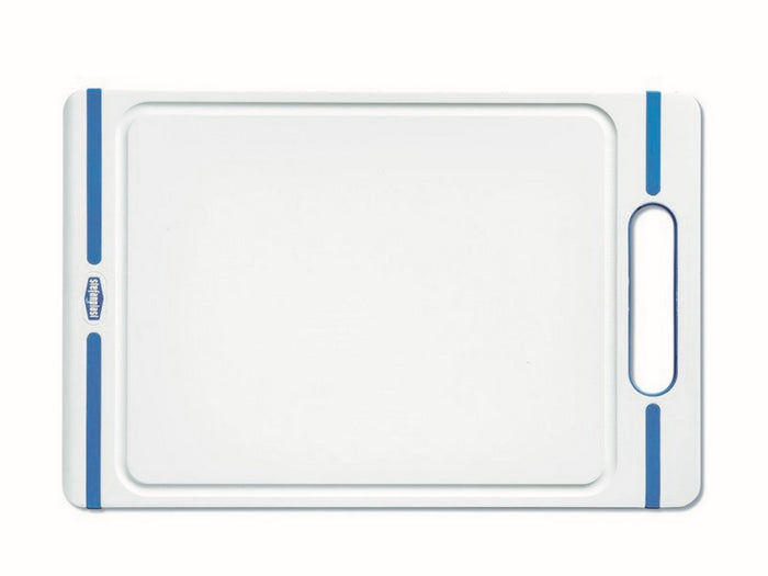 tagliere italian chef cm. 29x19x1 h cod:ferx.vit45681