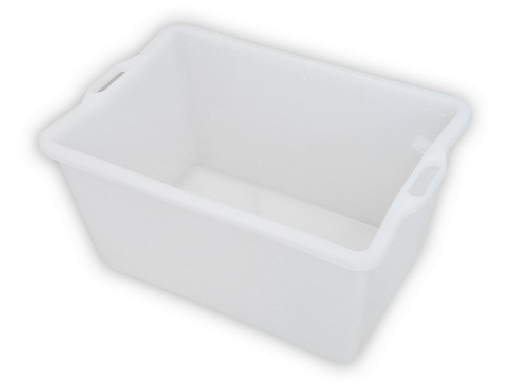 cesta pane chiusa cm. 78x52x40 h - lt. 100 cod:ferx.vit42819