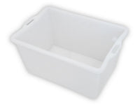 cesta pane chiusa cm. 78x52x40 h - lt. 100 cod:ferx.vit42819