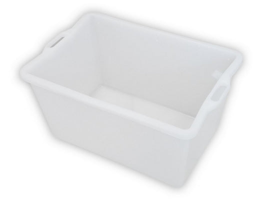 cesta pane chiusa cm. 78x52x40 h - lt. 100 cod:ferx.vit42819