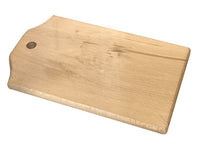 tagliere in legno cm. 37x23x2 cod:ferx.vit46823