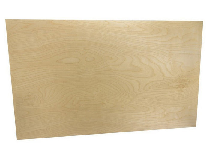 asse da pasta in legno cm. 90x51x1,2 cod:ferx.vit46839