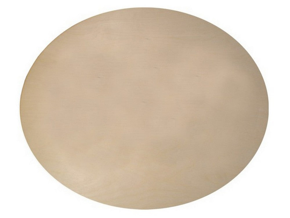 asse da pasta in legno tondo cm. 70x1,2 cod:ferx.vit46844