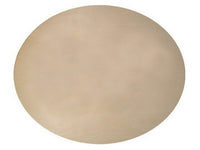 asse da pasta in legno tondo cm. 70x1,2 cod:ferx.vit46844