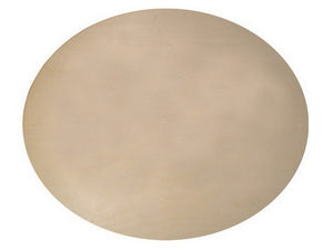 asse da pasta in legno tondo cm. 70x1,2 cod:ferx.vit46844