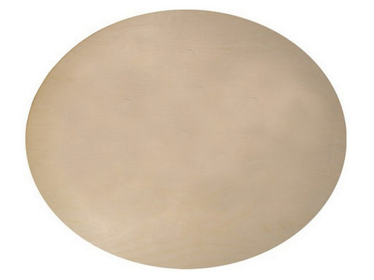 asse da pasta in legno tondo cm. 70x1,2 cod:ferx.vit46844