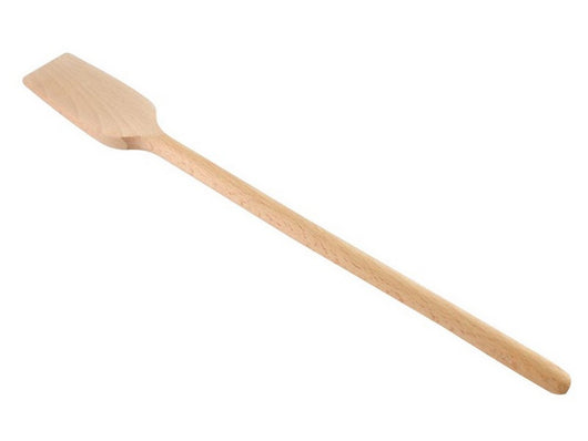 pala in legno cm.100 cod:ferx.vit46849