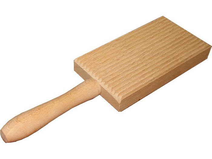 rigagnocchi in legno cm. 5,5x1,2 cod:ferx.vit46852