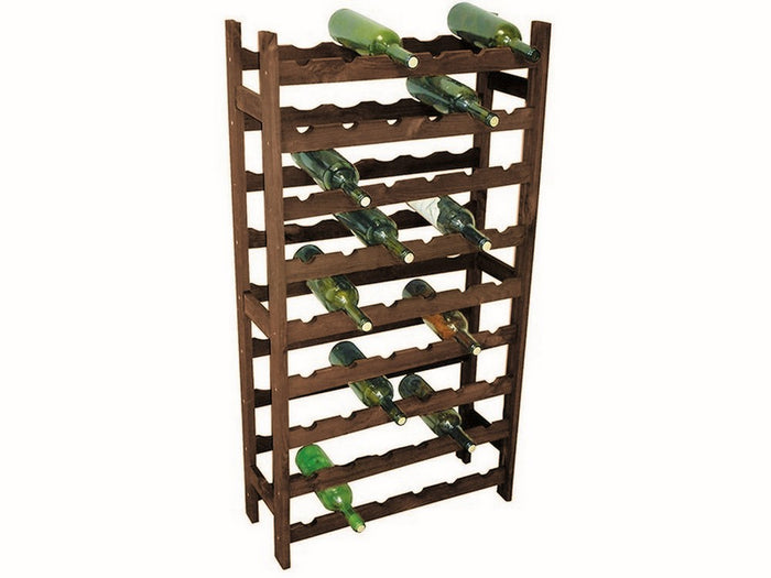 cantinetta in legno eco 54 posti cm. 25x65x119h cod:ferx.vit46854